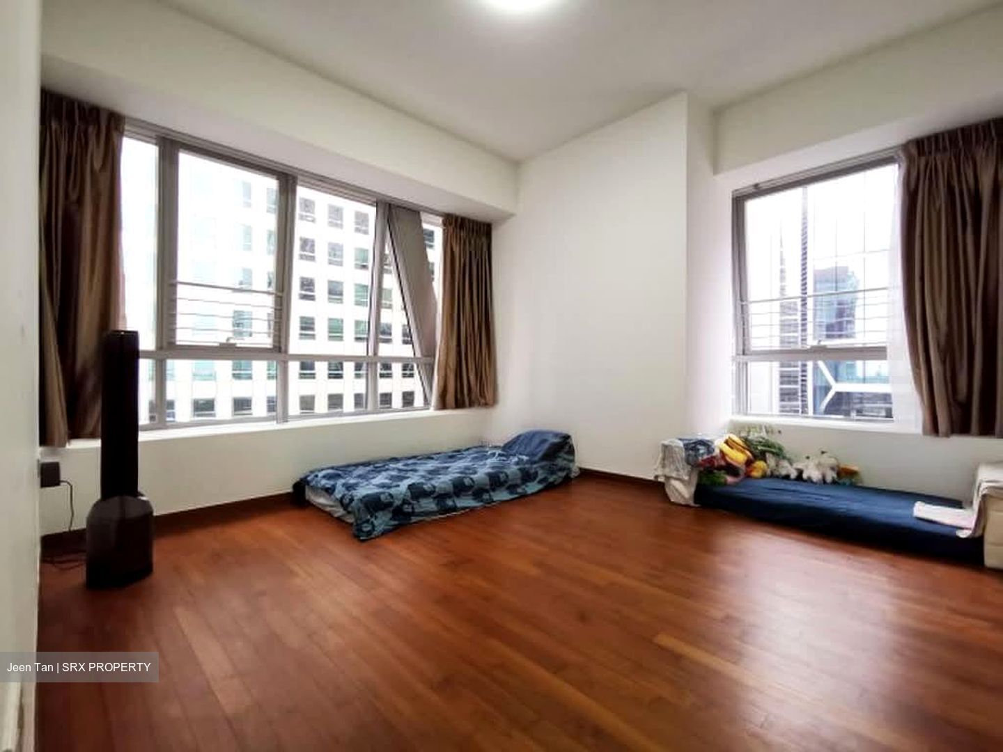 V On Shenton (D1), Apartment #576681611